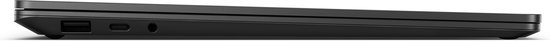 Microsoft Surface Laptop 3 13inch Intel Core i7 16GB/1TB - Black