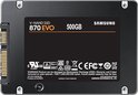 Product afbeelding  22