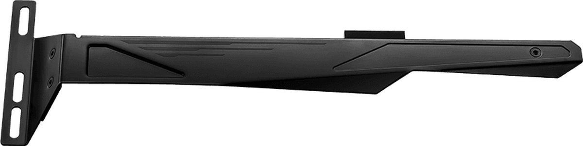 Grafische Kaart - Msi - Geforce Rtx 3060 Ti Gaming Z Trio 8G Lhr - 8 Gb - Gddr6 videokaart - afbeelding 3