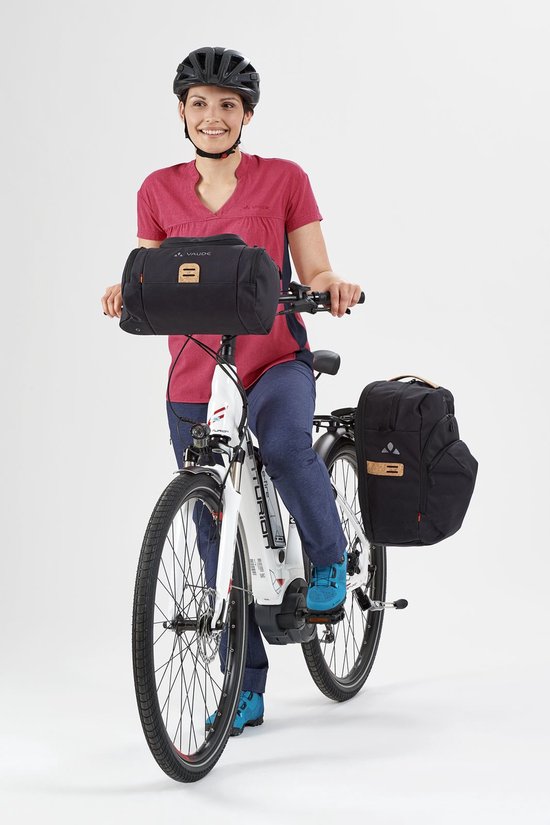 VAUDE