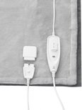 Product afbeelding  12