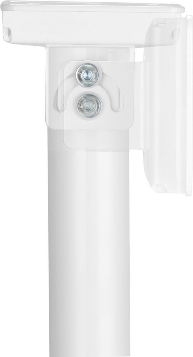 Vivolink VLMC350L-W projector beugel Plafond Wit