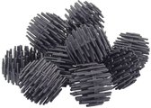 Ubbink - FilterBalls - filtermateriaal - inhoud ca. 350 gram