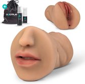 Yapon ayolni ogziga sikish