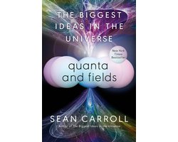 Quanta and Fields