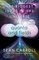 E-book
