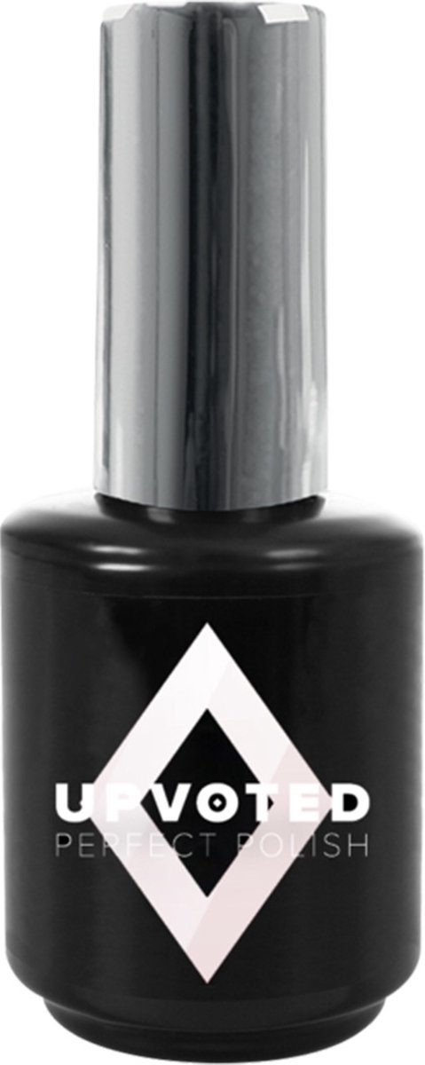 Goedkoopste Upvoted - Perfect Polish - 254 Naked Cake