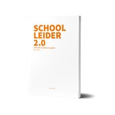 Schoolleider 2.0