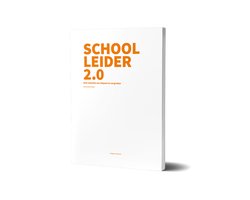 Schoolleider 2.0