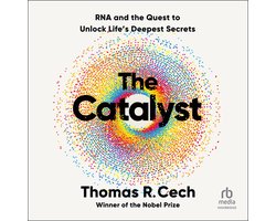 The Catalyst