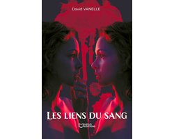 Les liens du sang