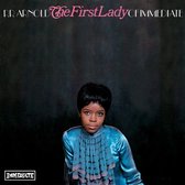 P.P. Arnold - The First Lady Of Immediate (CD)