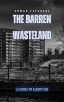 The Barren Wasteland