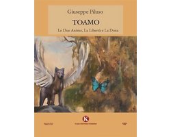 Toamo - Le Due Anime, La Libertà e La Doxa