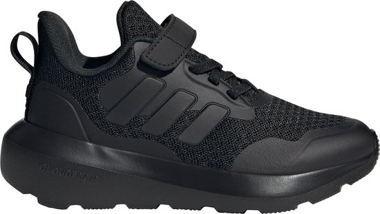 Adidas Sportswear FortaRun 3.0 EL C - Kinderen