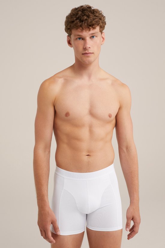 WE Fashion Heren boxershort