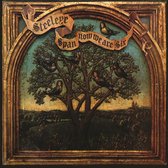Steeleye Span - Now We Are Six (LP)