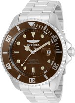 Invicta Pro Diver 35720 Automatisch Herenhorloge - 47mm