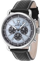 Invicta Speedway 47364 Quartz Herenhorloge - 44mm