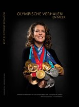 Olympische verhalen en meer