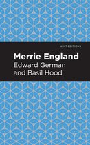 Mint Editions- Merrie England