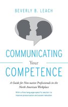 Communicating Your Competence