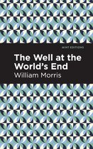 Mint Editions-The Well at the Worlds' End