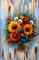 100 cm x 150 cm