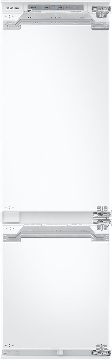 Samsung koelvriescombinatie (inbouw) BRB26713DWW
