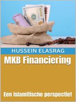 MKB Financiering