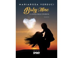 Baby Mine