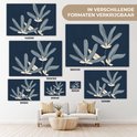 Product afbeelding  12
