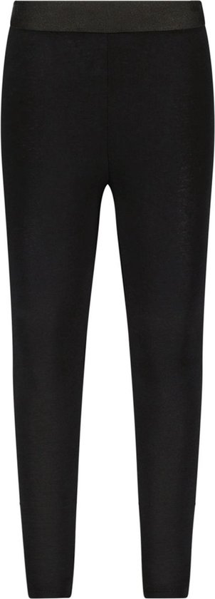 B.Nosy meisjes legging Imma Black