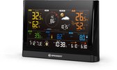 Bol.com Bresser Weerstation - Basisstation - Compatibel met 7003300 aanbieding