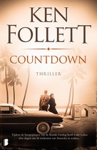 Countdown