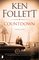 E-book