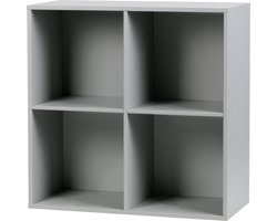 Foto: 