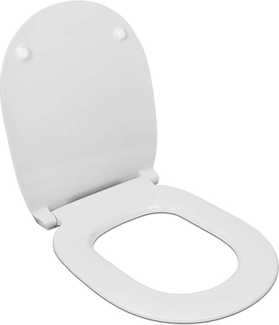Abattant wc original hot sale