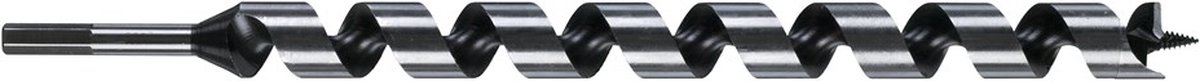 Milwaukee Slangenboren AD 32 x 460-1 pc - 4932373374