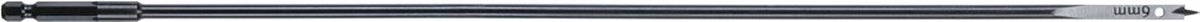 Milwaukee Speedboren FB 6 x 400 - 1 st - 4932352488