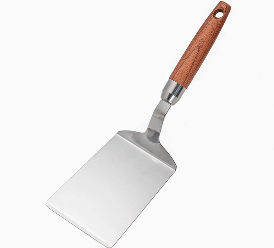 Campingaz Paella Pan - Accessoire voor Party Grill 600 Paella Pan Koken Accessoire - Zilver