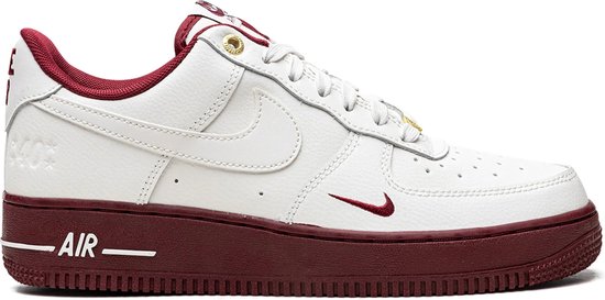 Nike Air Force 1 '07 SE \
