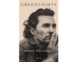 Greenlights