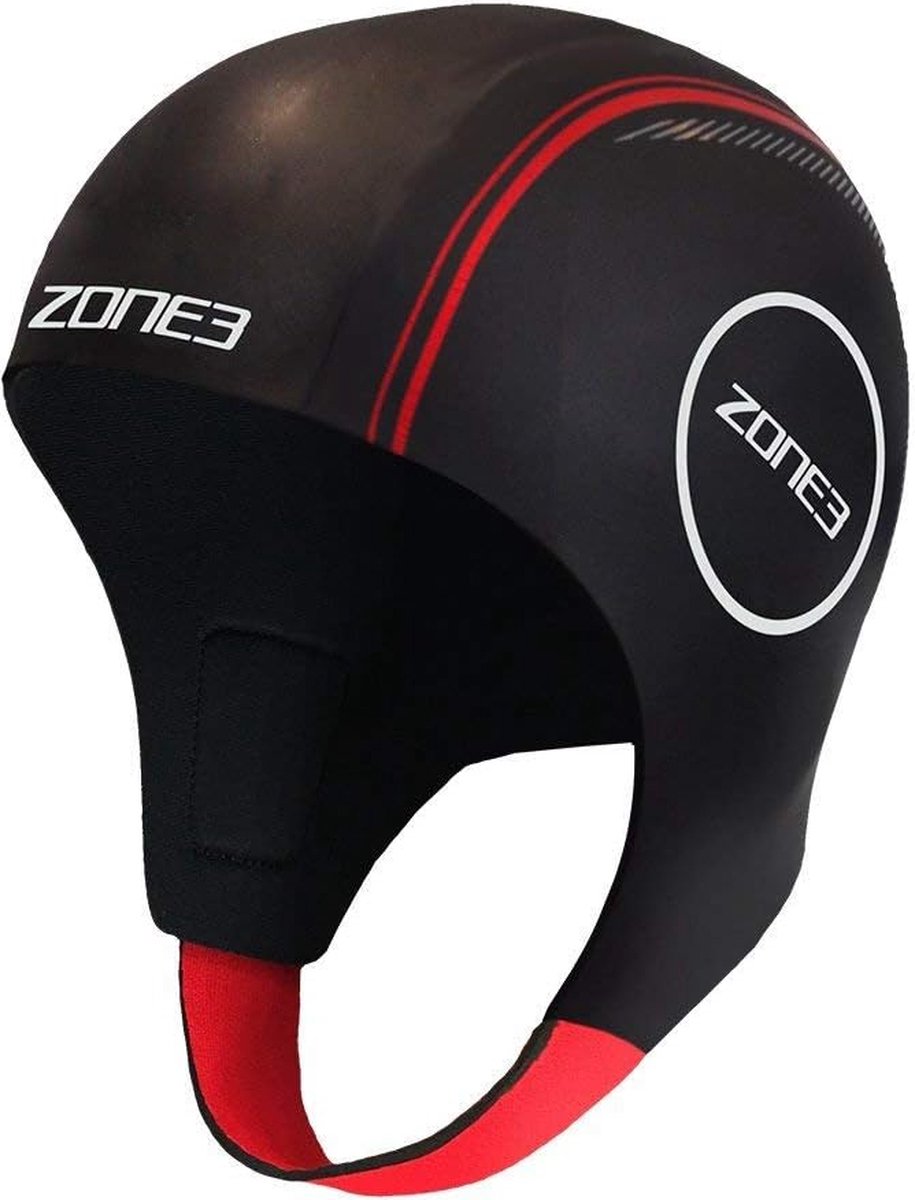 ZONE3 Neopreen Zwempet
