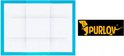 Product afbeelding  13
