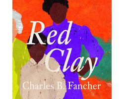 Red Clay