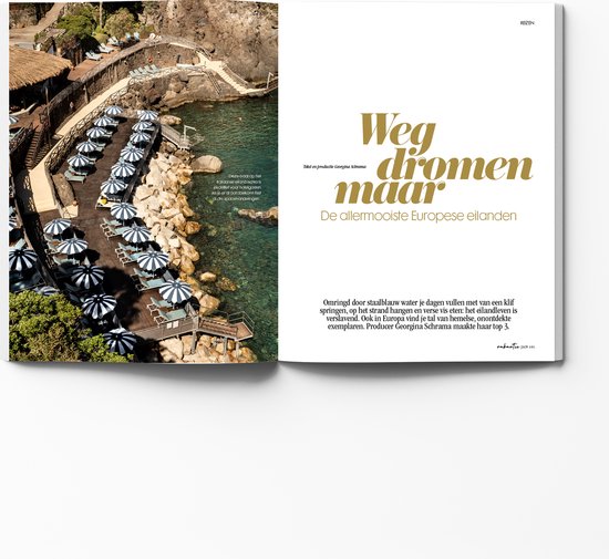 Vroegboeken