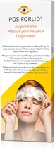 Posiforlid Oogmasker