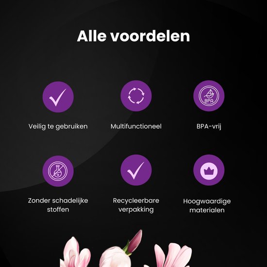 Hisa - Mini élastiques à cheveux colorés de Pâques - Élastique - Élastique - Bande élastique - Cheveux - Accessoires de vêtements pour bébé - Pâques - environ 250 pièces - Diamètre 16 mm - 1,6 cm