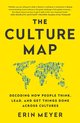 Culture Map